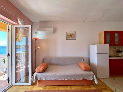 Apartment image 10