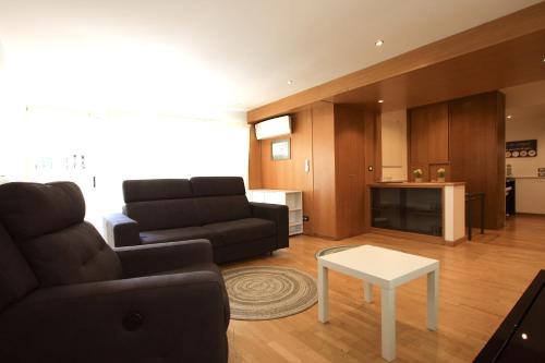 Giulio Cesare Holiday House, Рим (фото 6)