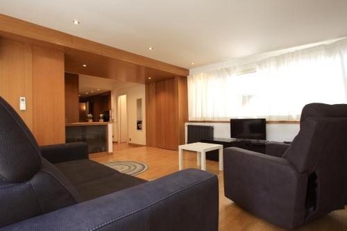 Giulio Cesare Holiday House, Рим (фото 9)