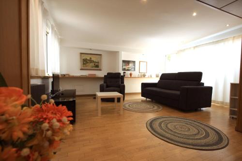 Giulio Cesare Holiday House, Рим (фото 10)