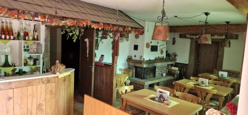 Hotel - Pension Wendland - image 11