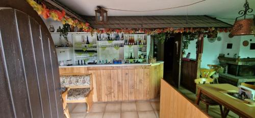 Hotel - Pension Wendland - image 12