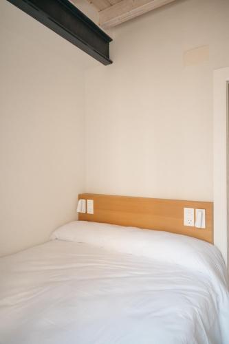 Alessia Homes by Dreaming Apartments duplex - parking opcional, Granada (fotografie 7)