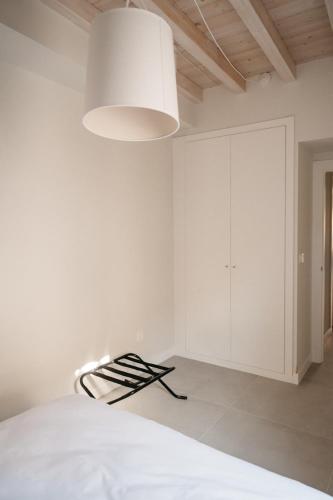 Alessia Homes by Dreaming Apartments duplex - parking opcional, Granada (fotografie 10)