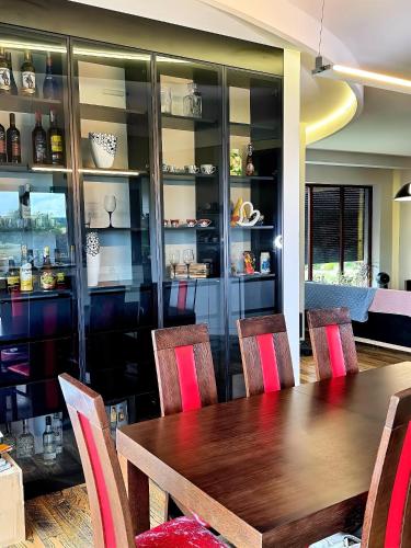 Na Górce (Na Gorce) in Kwilcz