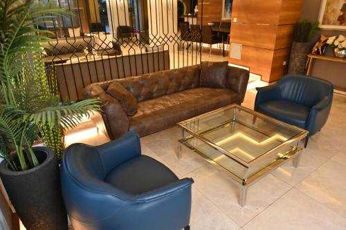 Sogut Hotel Old City, Istanbul (photo 10)