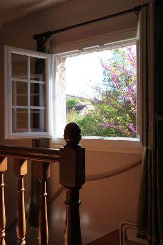 Le Clos Morin - Chambres d'hôtes (Le Clos Morin - Chambres d'hotes) in 紀梵尼