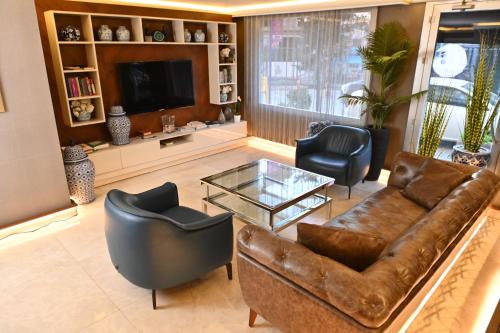 Sogut Hotel Old City, Istanbul (photo 8)