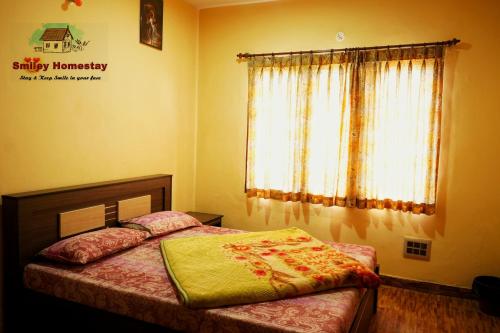 Smiley Homestay Family-Friendly 3BR - image 2