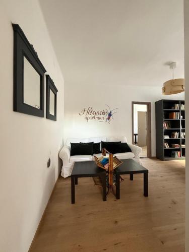 HosCincer Apartment Marot in Pilismarót