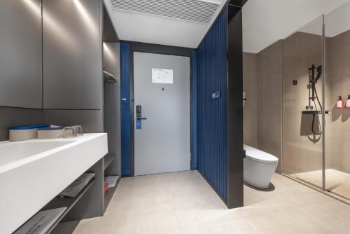 Superior Double Room image 1