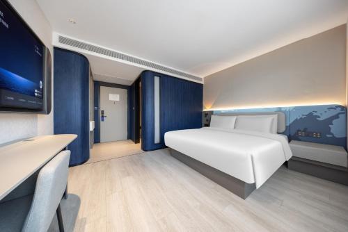 Superior Double Room image 2