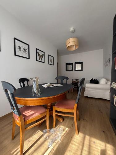 HosCincer Apartment Marot in Pilismarót