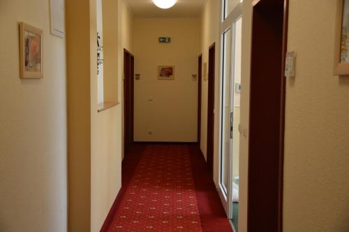 Altstadthotel Harburg - image 7