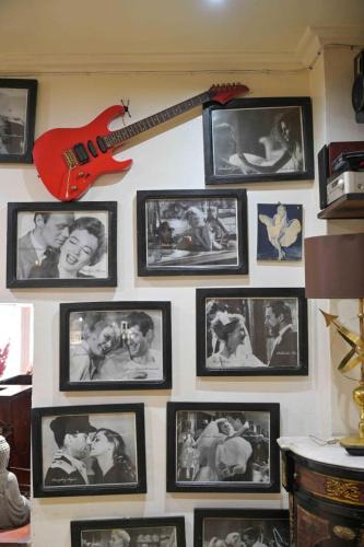 Hotel Brajas - image 4