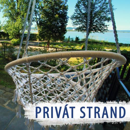 Aquilo Apartmanok