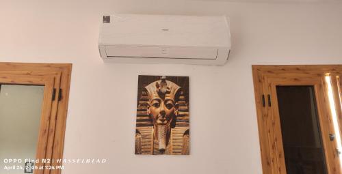 Gamgom Studio, Kairo (Foto 3)
