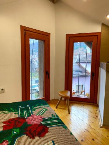 Apartmani SuperStar - image 5