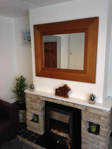 Isambard Cottage - image 7