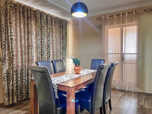 Faciliteiten, 3 bed Cozy Homestay in Lundi Park - 2292 in Midlands