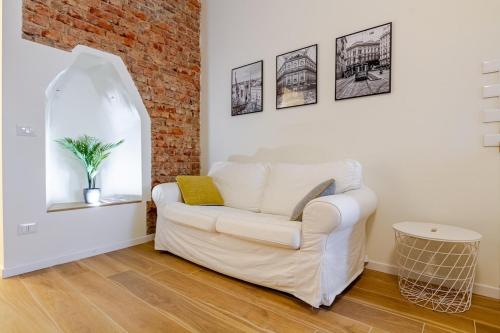 MiaHome43 - Cozy Milan Apartment Near Loreto, Mailand