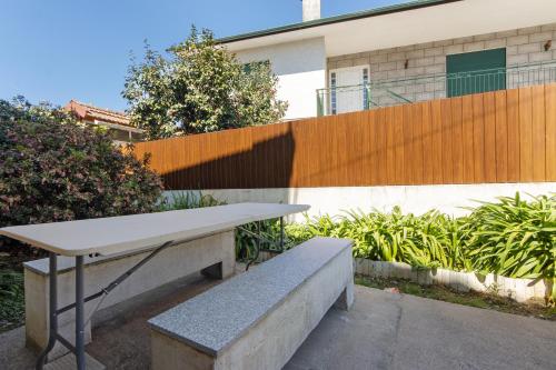 Estúdio entre Porto e Aveiro gîte à louer Codal