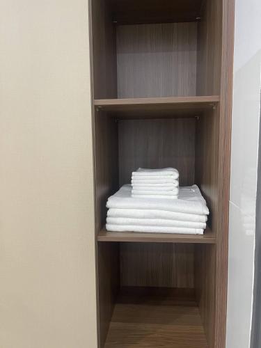 Hoang Gia 2 Hotel near Long Tan Cross