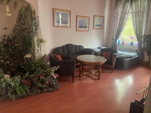 Loft-Style im Bremer Zentrum, Bremen (photo 2)