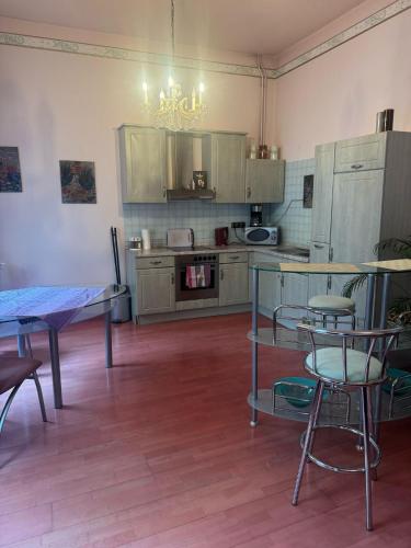 Loft-Style im Bremer Zentrum, Bremen (photo 3)