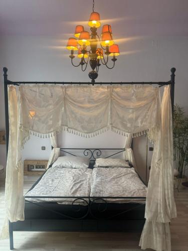 Loft-Style im Bremer Zentrum, Bremen (photo 5)
