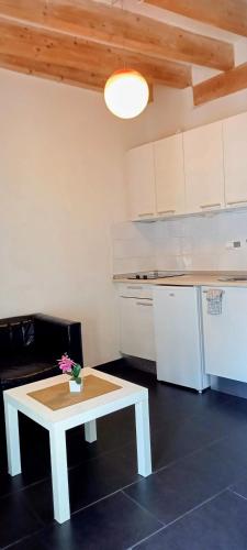 Two-Bedroom Apartment (4 Adults) image 7