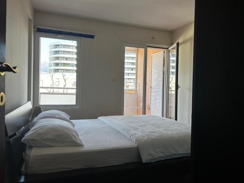 Doles Apartment