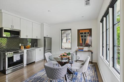 Le Bon in Poncey-Highland