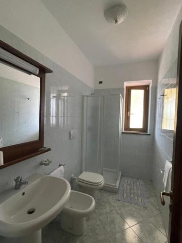 Apartment - Ground Floor image 8