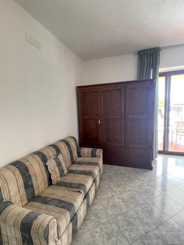 Apartment - Ground Floor image 7