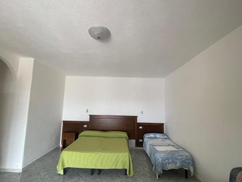 Apartment - Ground Floor image 3