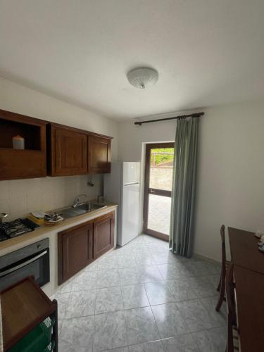 Apartment - Ground Floor image 10