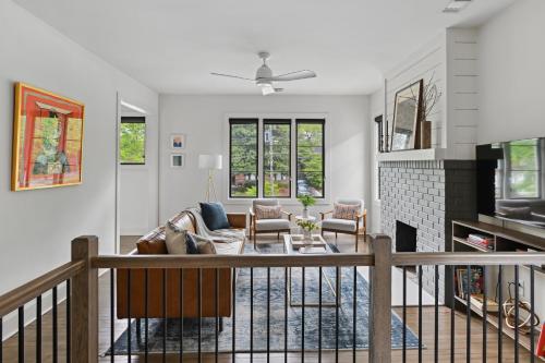 Le Bon in Poncey-Highland