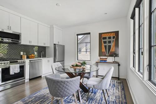 Le Bon in Poncey-Highland