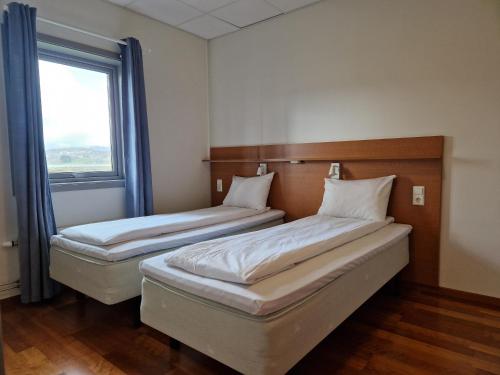 Bjugn Hotell - image 4