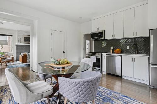 Le Bon in Poncey-Highland