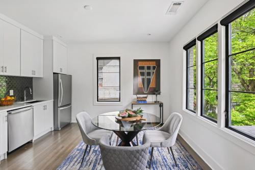 Le Bon in Poncey-Highland