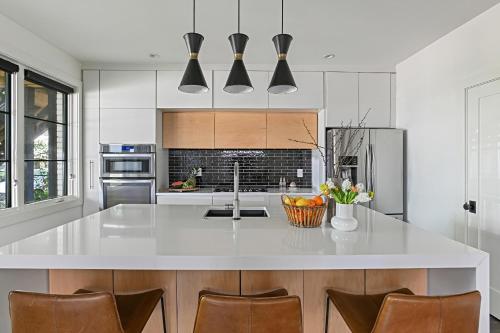 Le Venture in Poncey-Highland