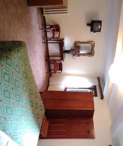 Albergo Al Gobbo, Wenecja (zdjęcie 4)