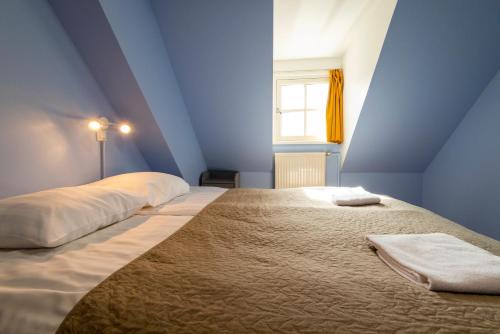 16eur - Old Town Munkenhof, Tallinn (photo 7)
