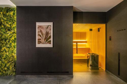 Reset in Muse Spa Collection, Cracovia (foto 10)