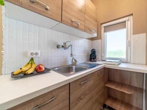 Salix Guesthouse by Mital