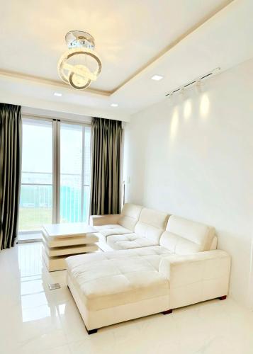 3br Golf & River view, millionaire view, Scenic Valley 1 - QT condo