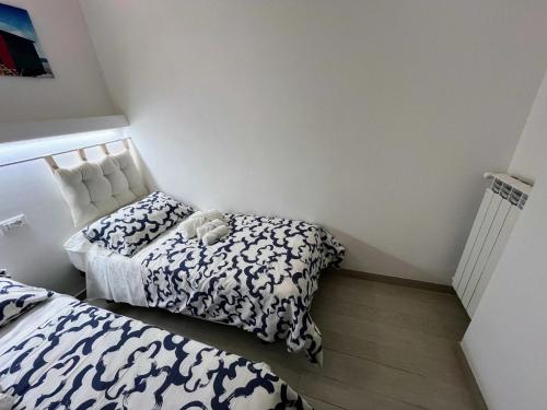 Holiday Home image 10