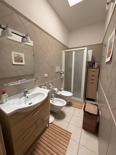 Marina di Ostuni - Private Villa 400 meters from the sea in Costa Merlata